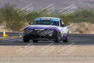 media/Oct-28-2023-Nasa (CVR) (Sat) [[914d9176e3]]/Race Group B/Qualifing (Turn 5)/